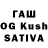 Канабис THC 21% Menstrel