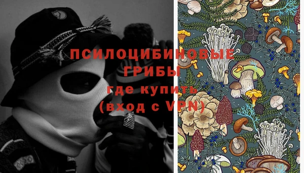mdpv Балабаново